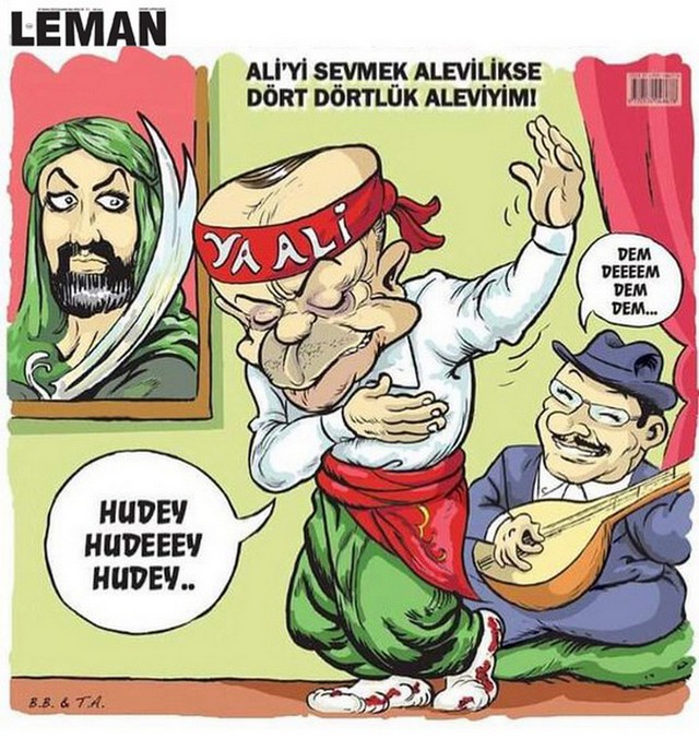 Karikatur023201