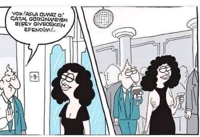 Karikatur023202