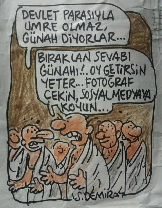 Karikatur023204
