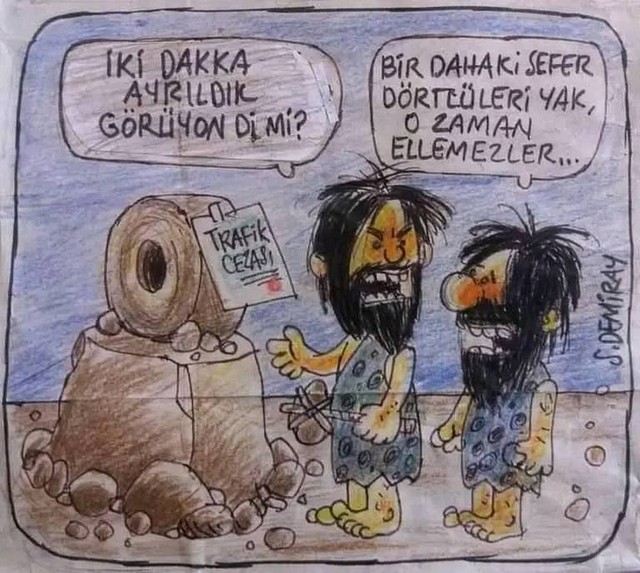 Karikatur023205