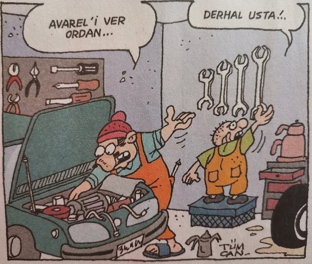Karikatur023206