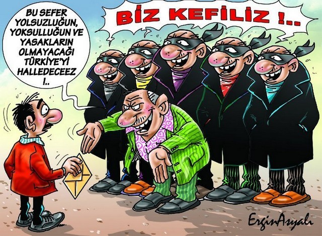 Karikatur023207
