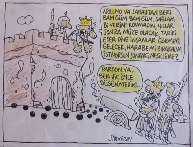 Karikatur023208