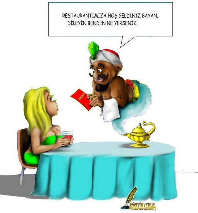 Karikatur023210