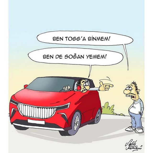 Karikatur023211