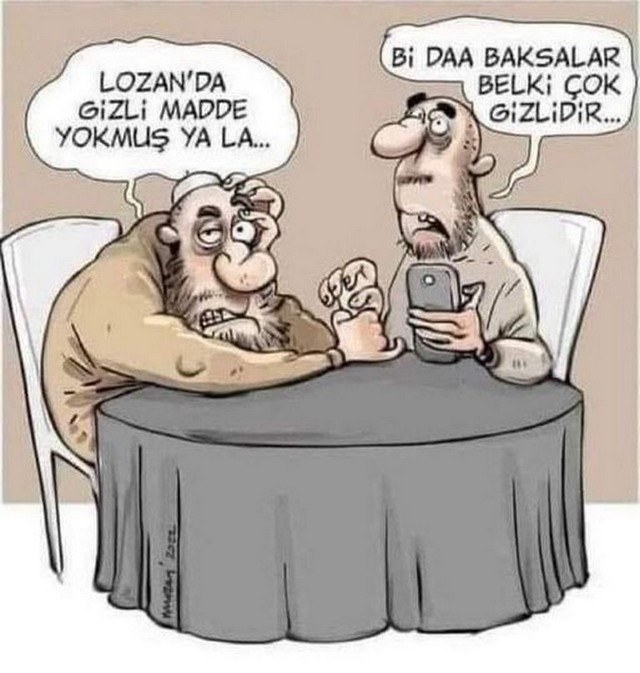 Karikatur023215