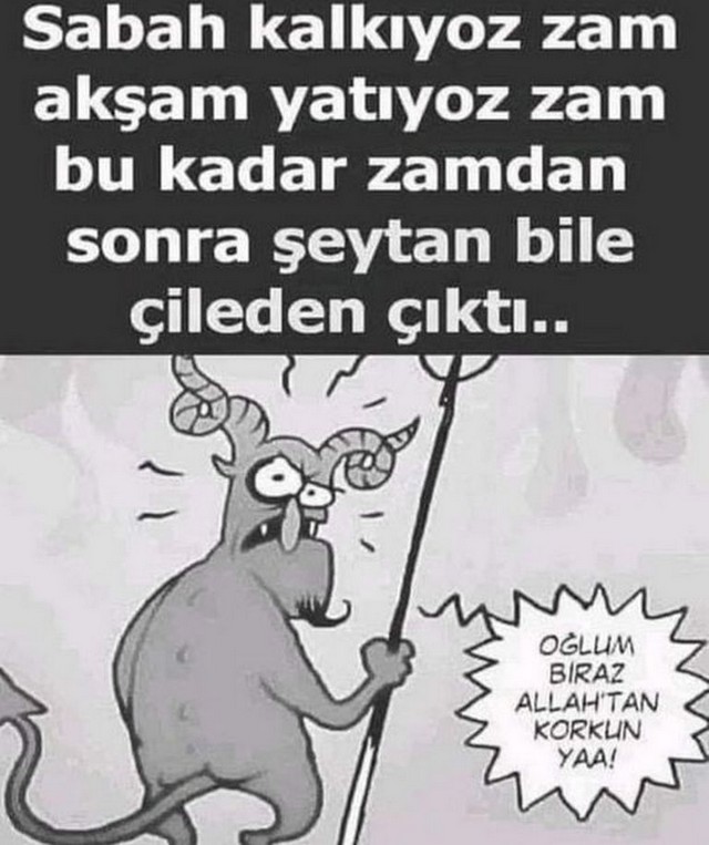 Karikatur023217
