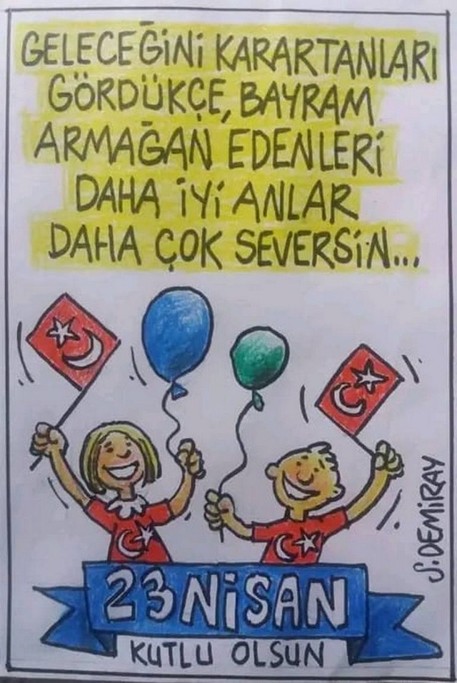 Karikatur023219