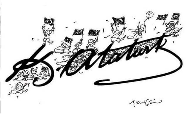 Karikatur023220