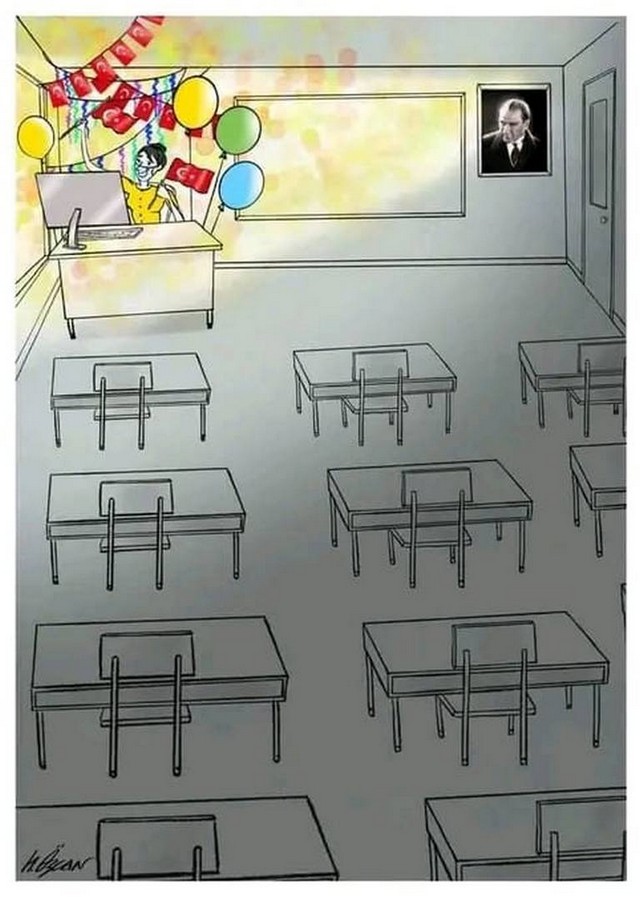 Karikatur023222