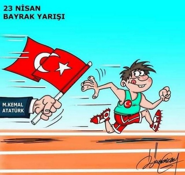Karikatur023223
