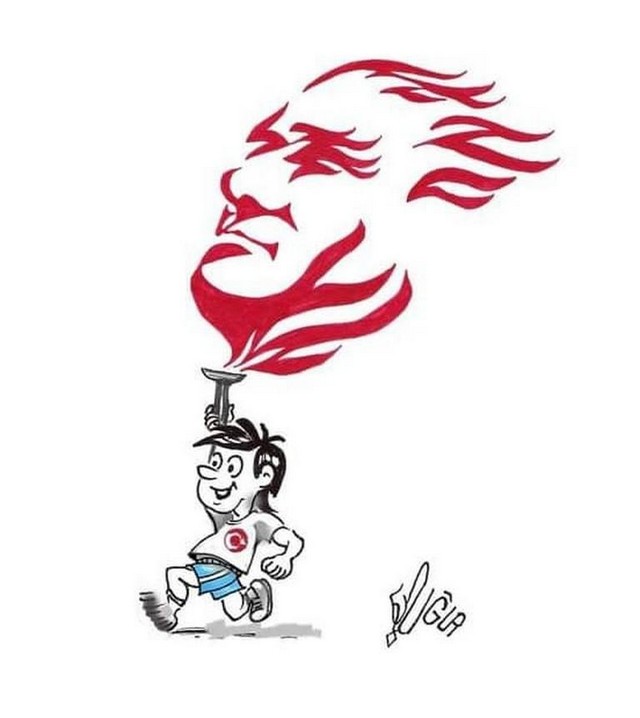 Karikatur023224