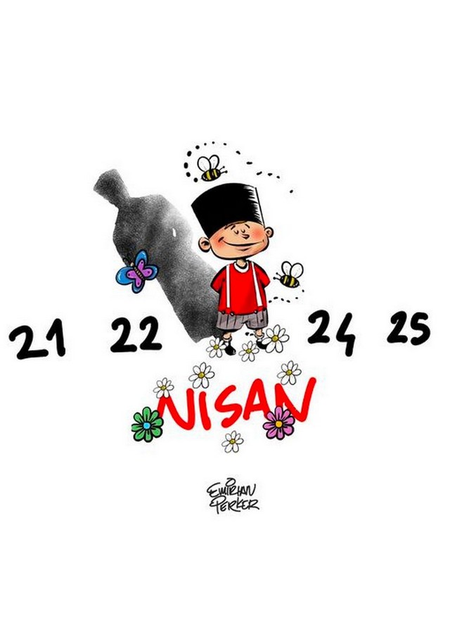 Karikatur023225