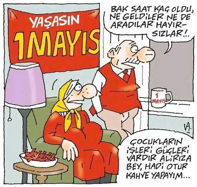 Karikatur023226