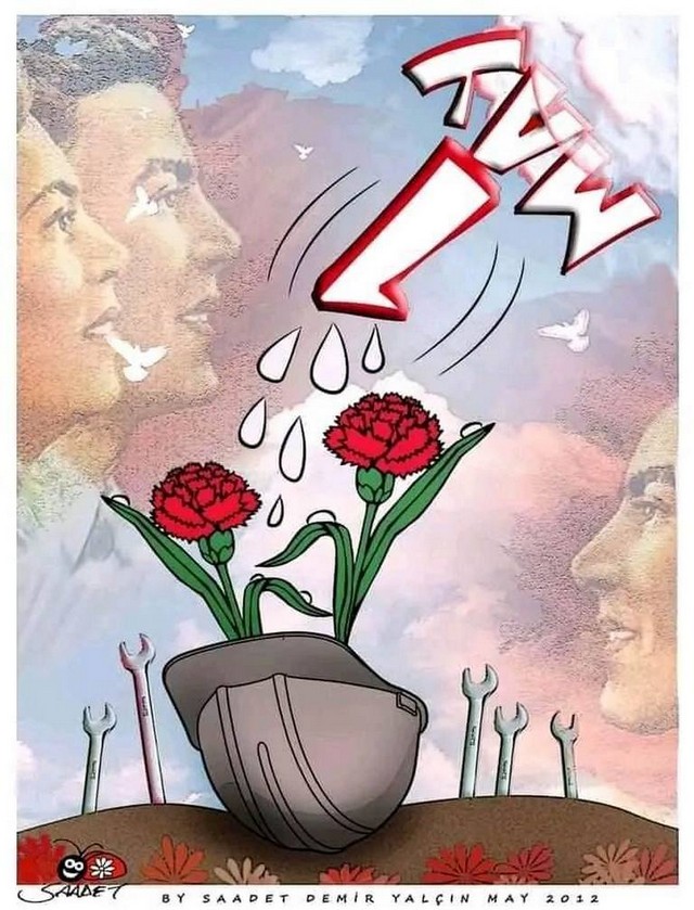 Karikatur023227