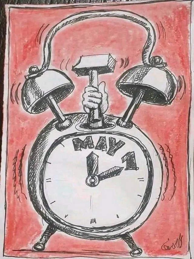 Karikatur023228