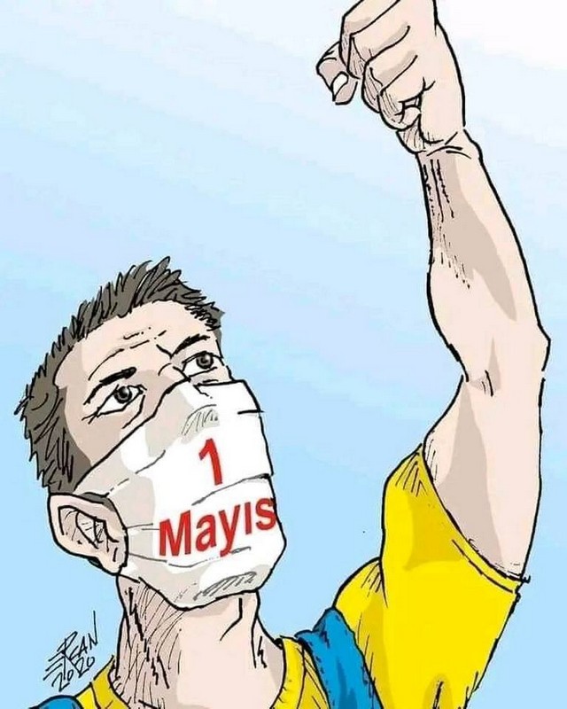 Karikatur023229