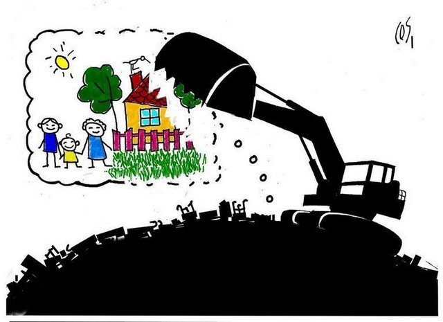 Karikatur023231