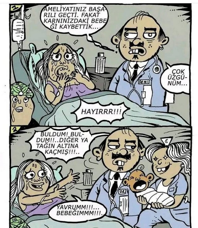 Karikatur023233