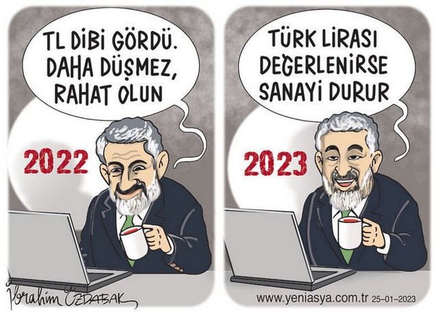Karikatur023237