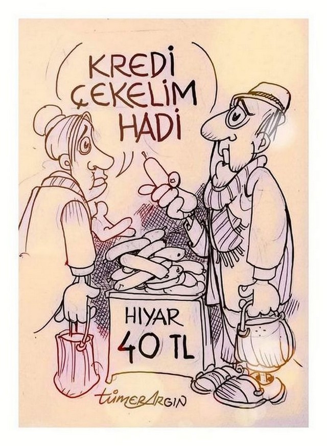 Karikatur023238
