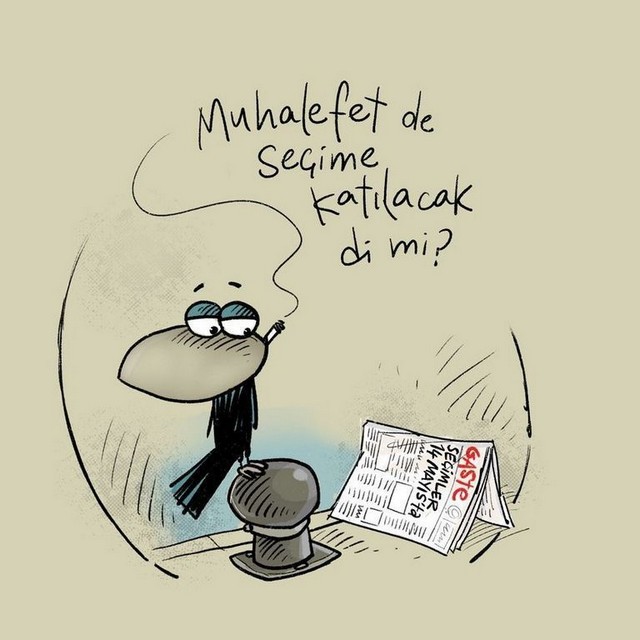 Karikatur023240