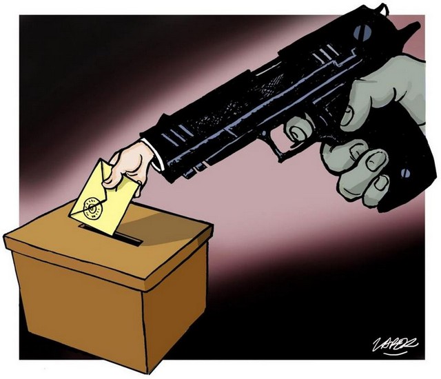 Karikatur023241