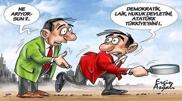 Karikatur023242