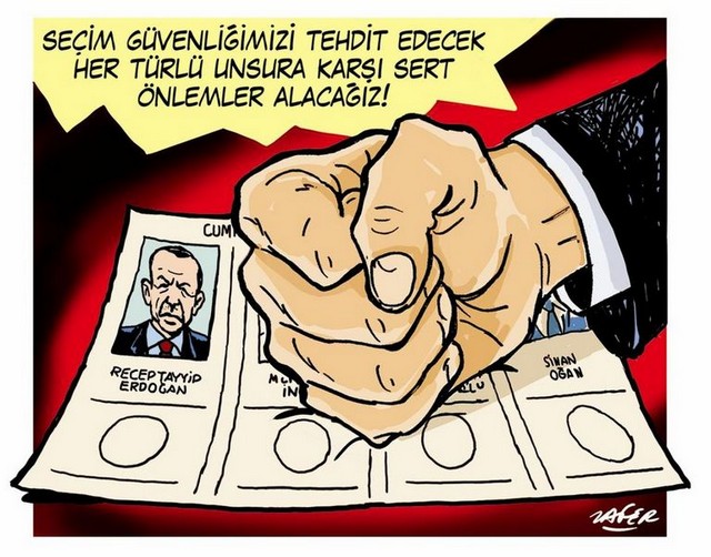 Karikatur023243