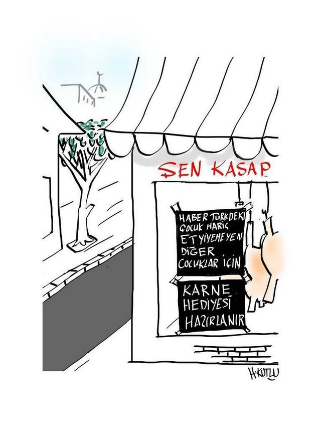Karikatur023244