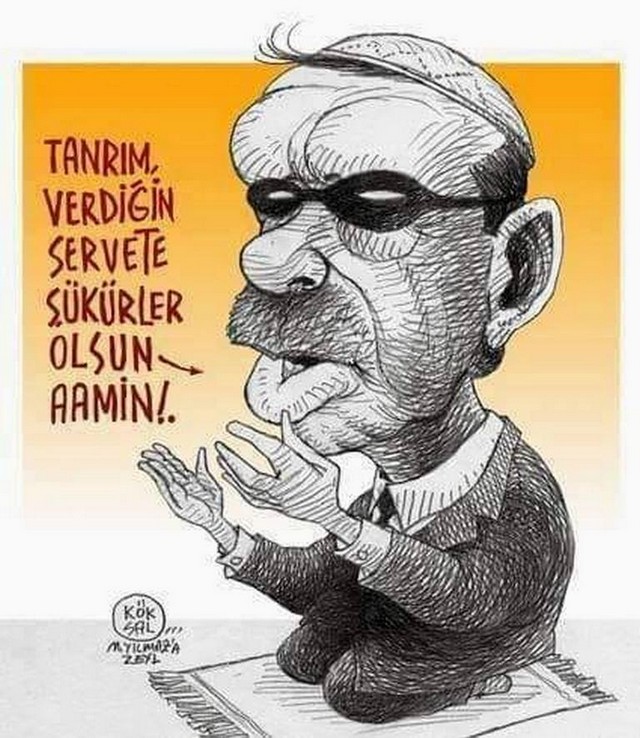 Karikatur023245