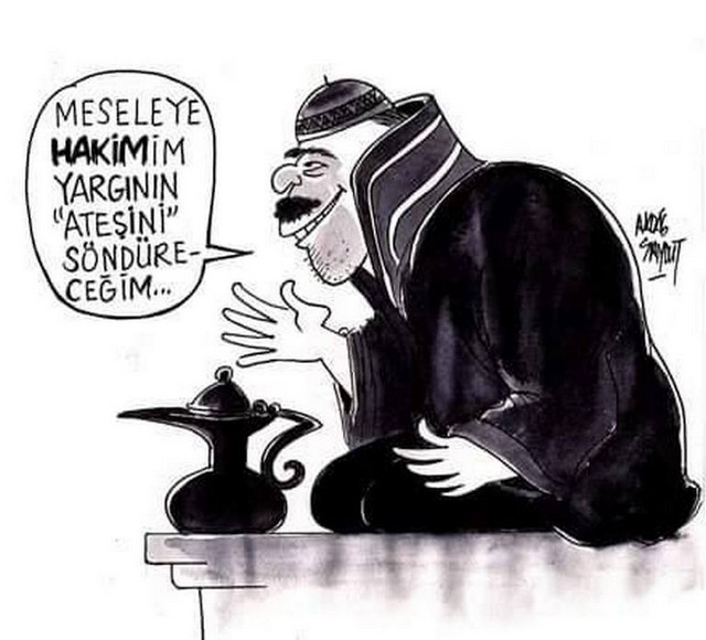Karikatur023247