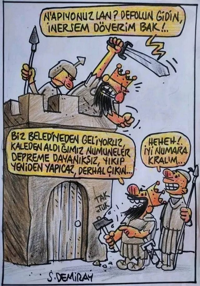 Karikatur023248
