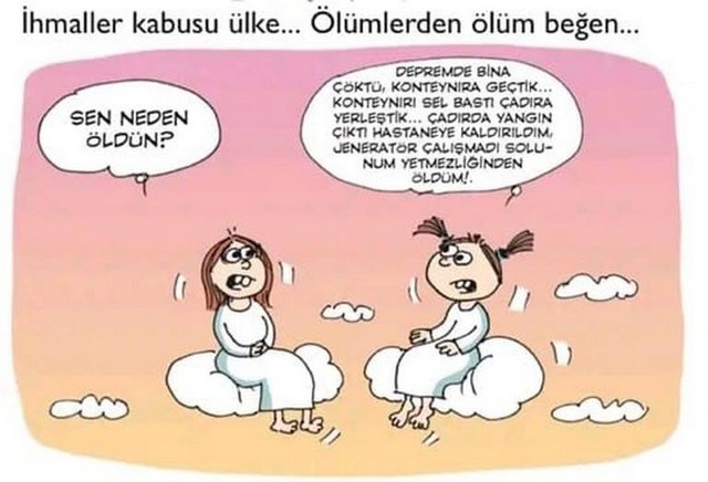 Karikatur023249