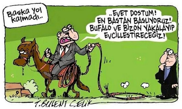 Karikatur023250