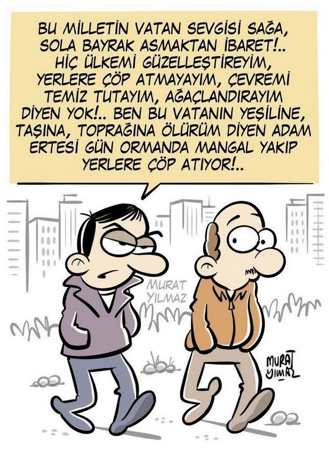 Karikatur023251