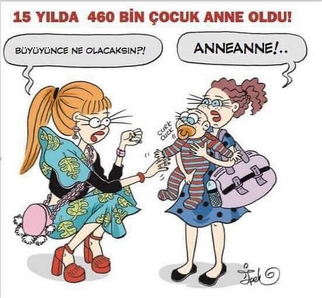 Karikatur023252