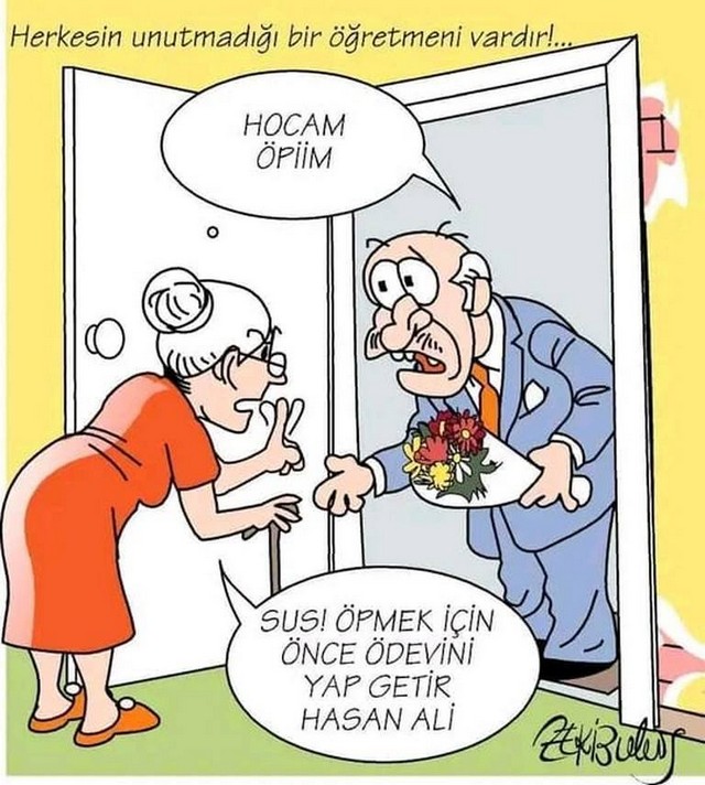 Karikatur023253