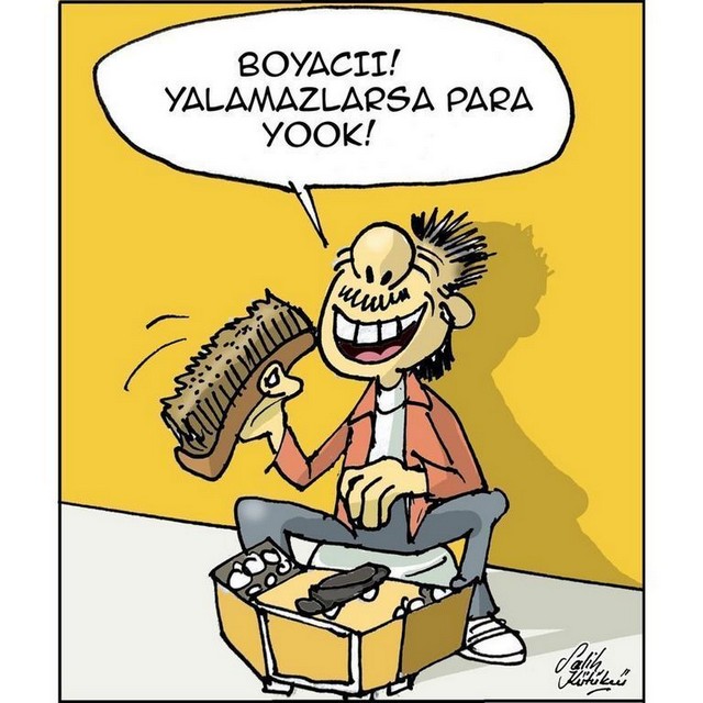 Karikatur023254