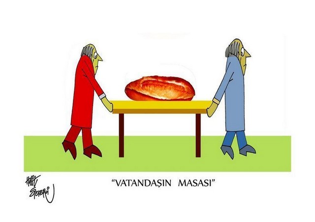 Karikatur023255