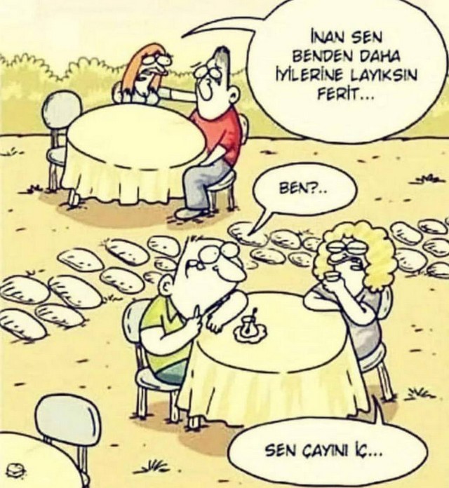 Karikatur023256