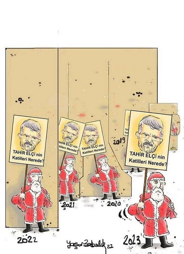 Karikatur023257