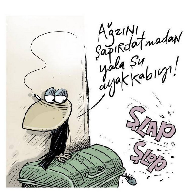 Karikatur023259