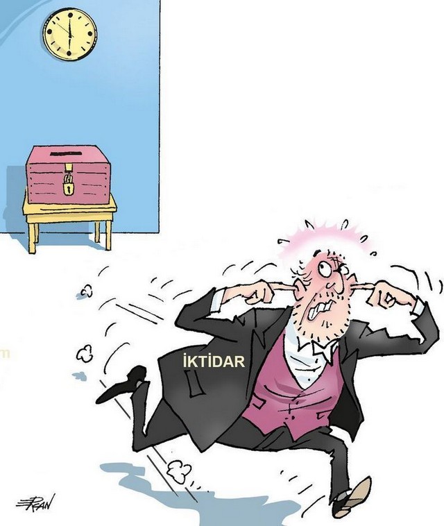 Karikatur023260