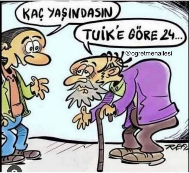 Karikatur023261