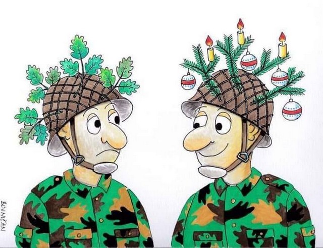 Karikatur023262