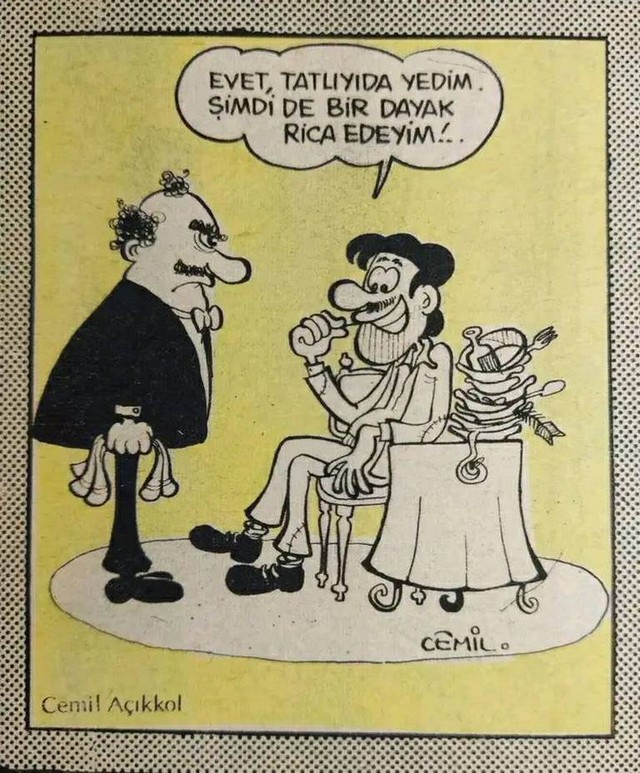 Karikatur023264