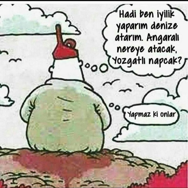 Karikatur023265