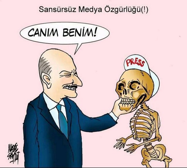 Karikatur023266