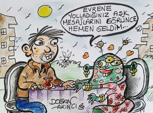 Karikatur023267